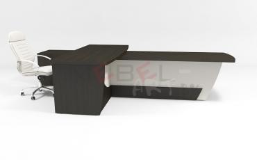 Стол руководителя 13