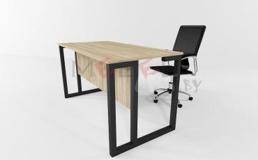 Офисный стол 16