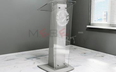 Трибуна для выступлений 15