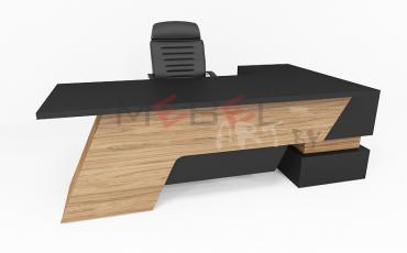 Стол руководителя 17