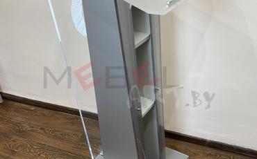 Трибуна для выступлений 16