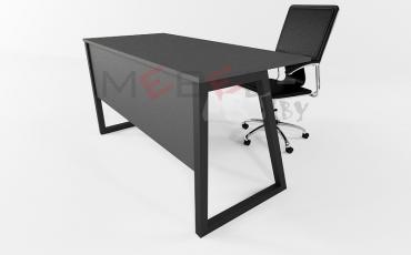 Офисный стол 15