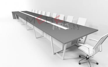 Конференц-стол 14
