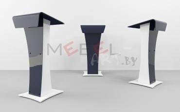 Трибуна для выступлений 32