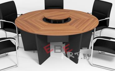 Конференц-стол 04