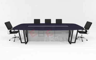 Конференц-стол 15
