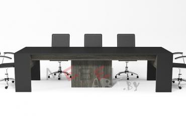 Конференц-стол 08