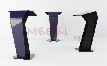 Трибуна для выступлений 31