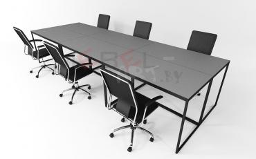 Офисный стол 19