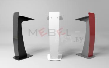 Трибуна для выступлений 23