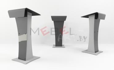 Трибуна для выступлений 32