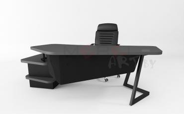 Стол руководителя 27