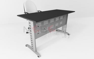 Офисный стол 01