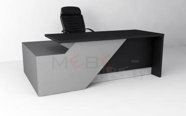 Стол руководителя 19