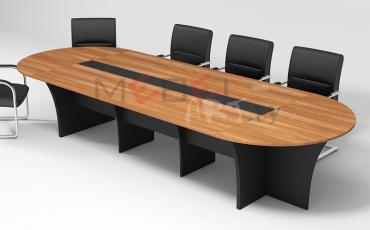 Конференц-стол 03