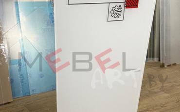 Трибуна для выступлений 21