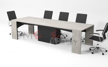 Конференц-стол 08