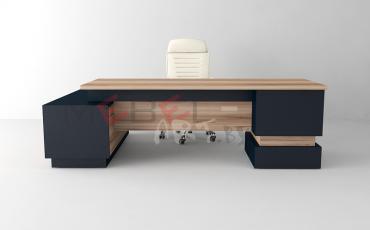 Стол руководителя 23