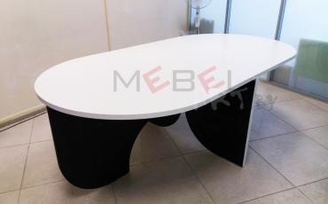 Конференц-стол 06