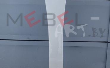 Стойка информационная 01