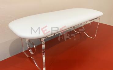 Подставка маникюрная