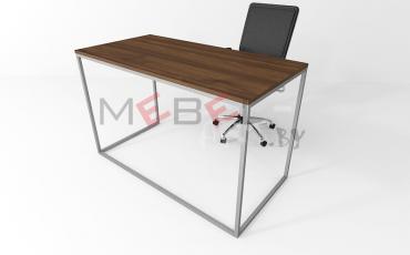 Офисный стол 19