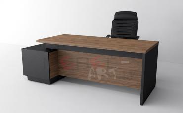 Стол руководителя 22