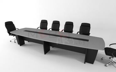 Конференц-стол 02