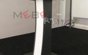 Трибуна для выступлений 19