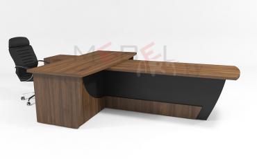 Стол руководителя 13