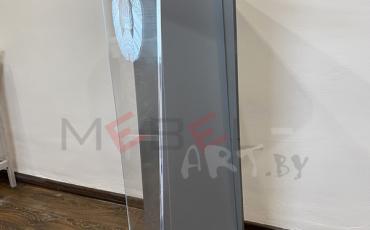 Трибуна для выступлений 16