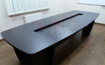 Конференц-стол 02