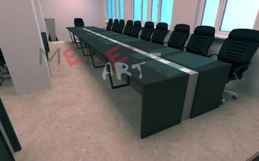 Конференц-стол 14