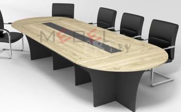 Конференц-стол 03