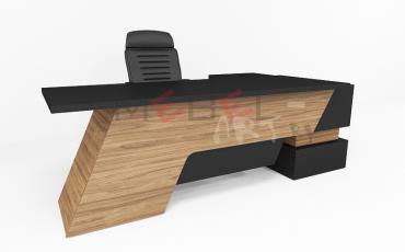Стол руководителя 17