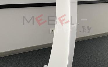 Трибуна для выступлений 23