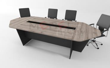 Конференц-стол 18