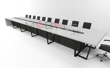 Конференц-стол 14