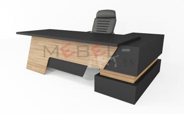 Стол руководителя 17