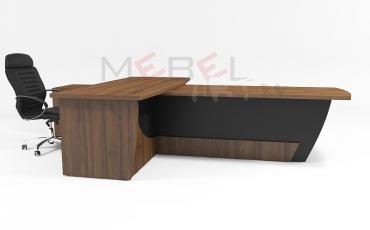 Стол руководителя 13