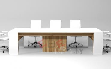 Конференц-стол 08