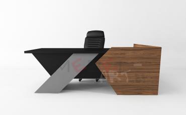 Стол руководителя 03