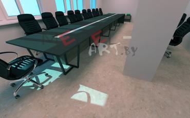 Конференц-стол 14