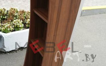 Трибуна для выступлений 09