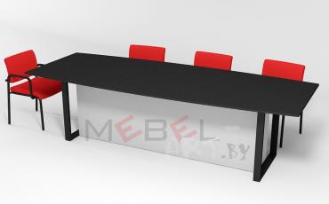 Конференц-стол 05