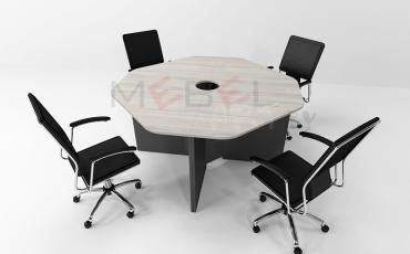 Конференц-стол 01