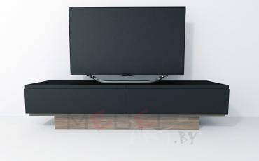 Тумба под телевизор 02