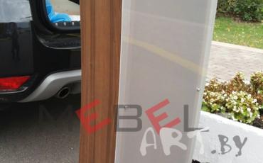 Трибуна для выступлений 09