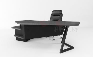 Стол руководителя 27