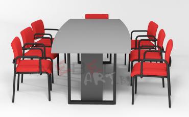 Конференц-стол 05